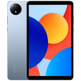 REDMI Pad SE 8,7" 64gb Sky Blu